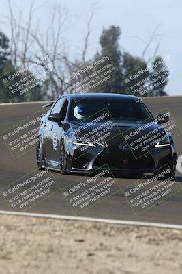 media/Nov-08-2025-Speed Ventures (Sat) [[1c7a6332f5]]/Black/Session 2 (Turn 2)/